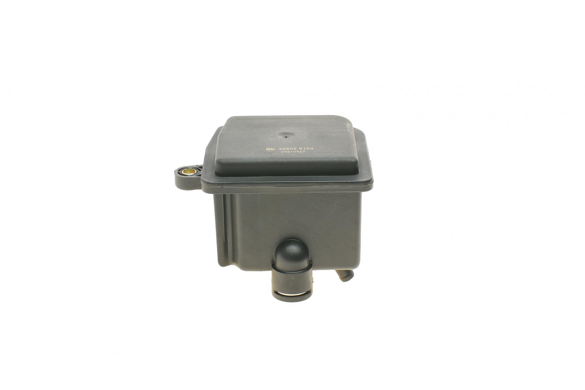 38802 FEBI BILSTEIN